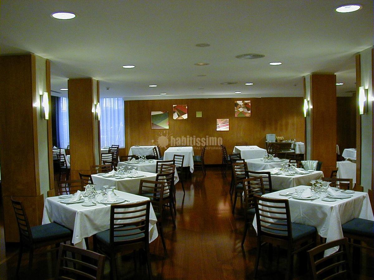Reformas Viviendas, Construcciones Reformas, Franquicias