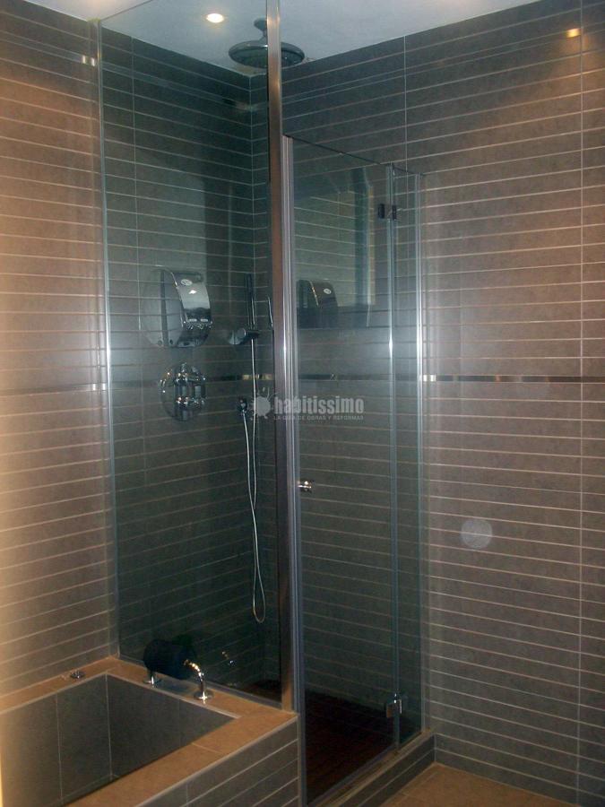 Reformas Viviendas, Franquicias, Rehabilitaciones