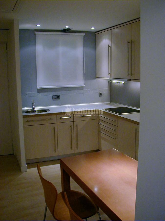 Reformas Viviendas, Rehabilitaciones, Franquicias