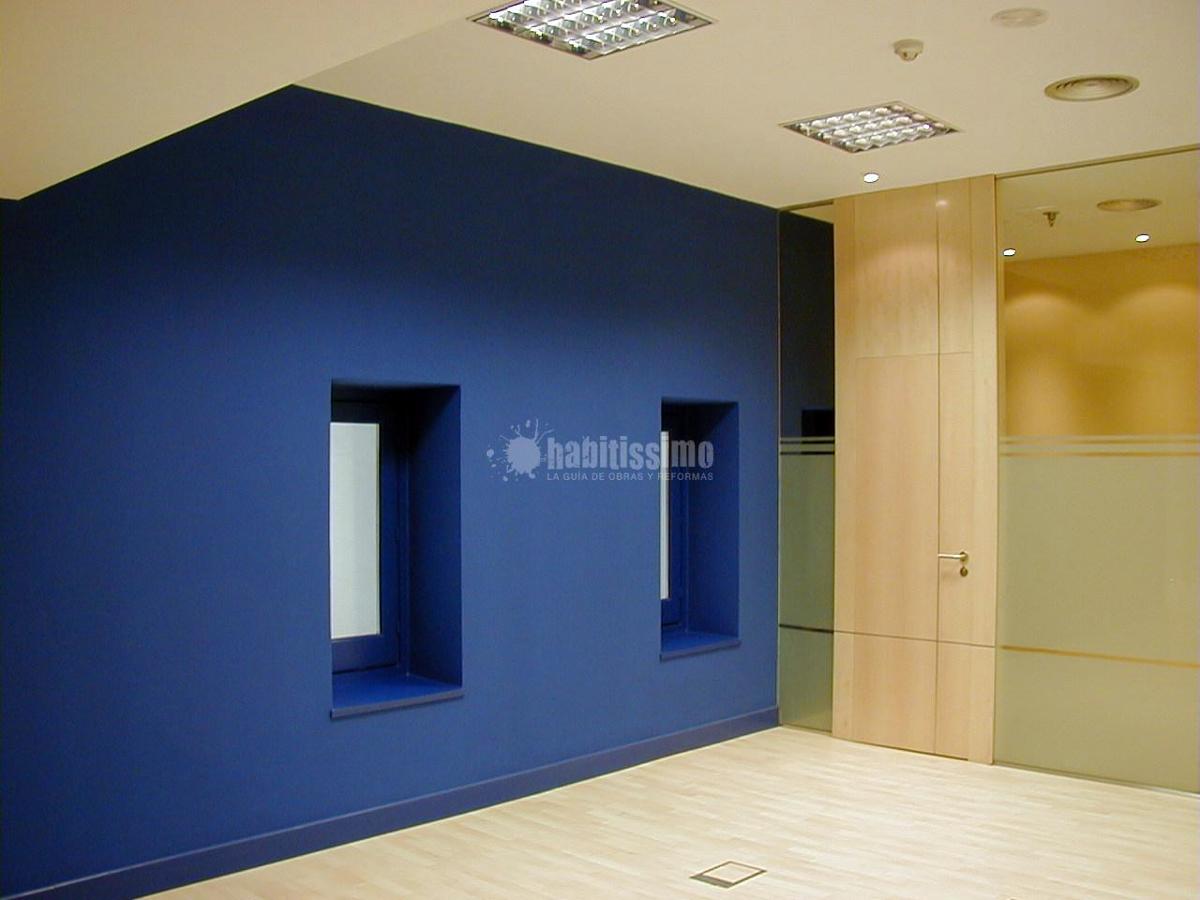 Reformas Viviendas, Construcciones Reformas, Franquicias