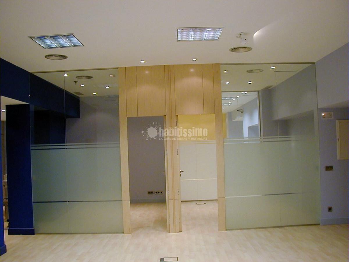 Reformas Viviendas, Construcciones Reformas, Franquicias