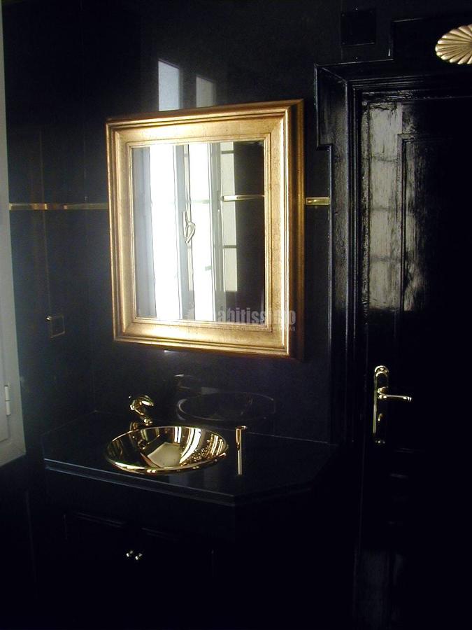 Reformas Viviendas, Franquicias, Rehabilitaciones