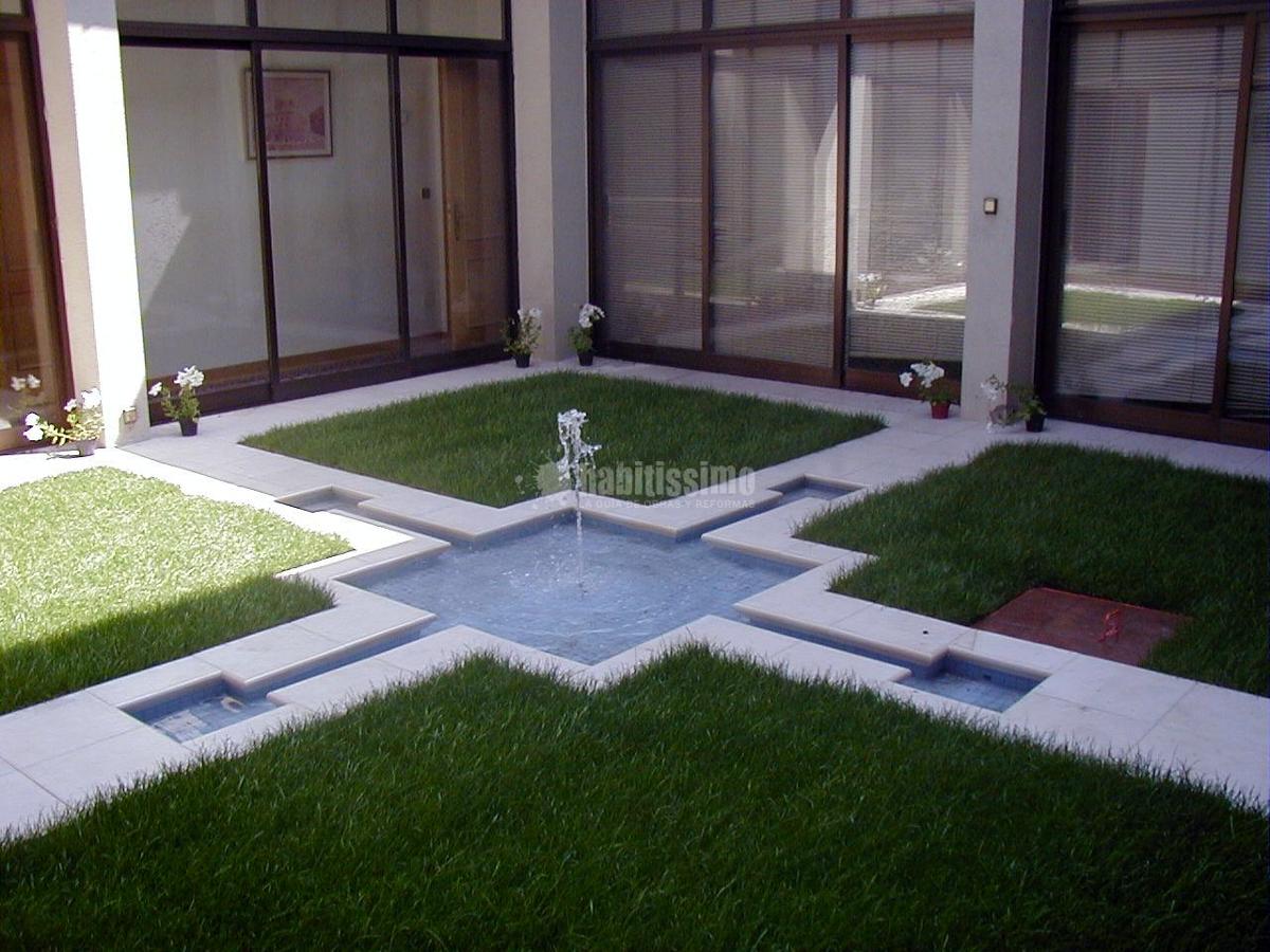 Reformas Viviendas, Franquicias, Construcciones Reformas