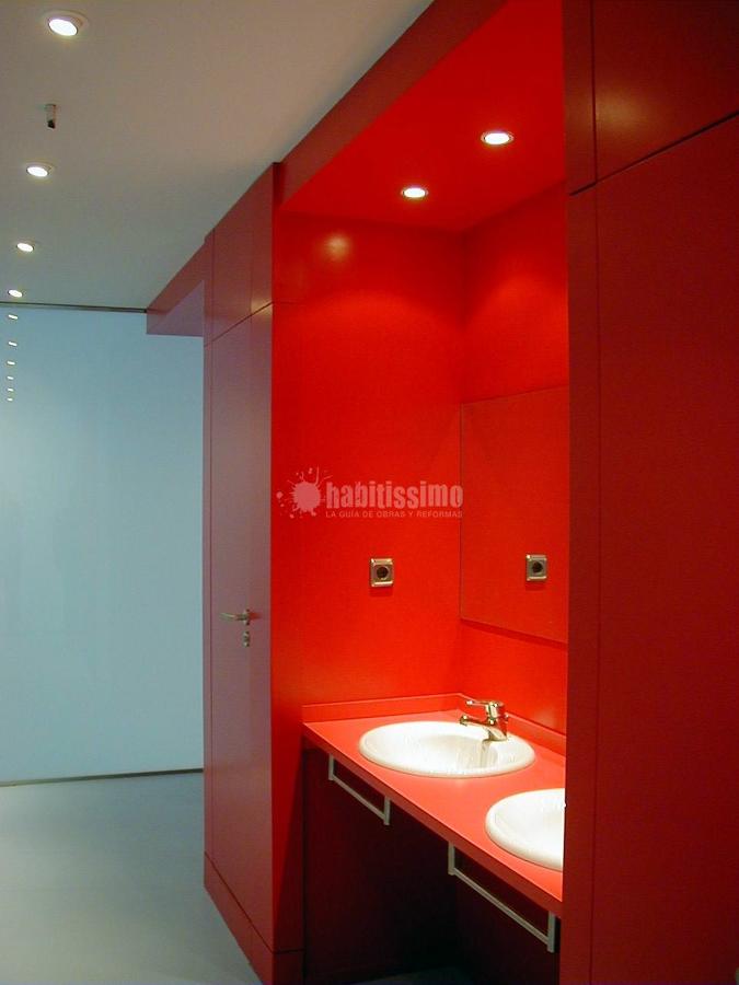 Reformas Viviendas, Construcciones Reformas, Franquicias