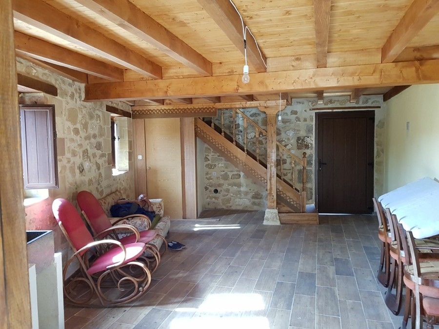 construcciones en general rumen tulumov