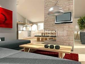 Reformas Viviendas, Construcciones Reformas