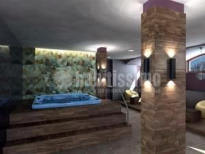 Reformas Viviendas, Construcciones Reformas