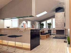 Reformas Viviendas, Construcciones Reformas