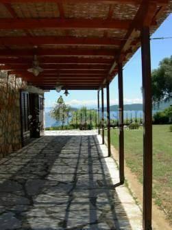 Reformas Viviendas, Construcciones Reformas