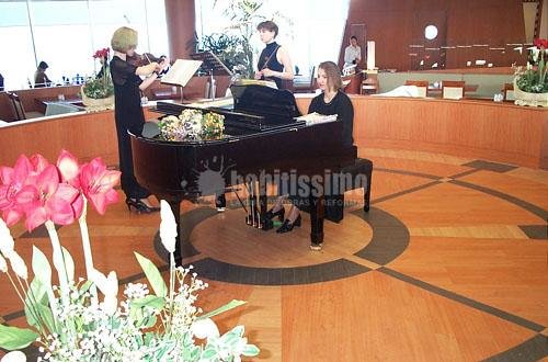 Reformas Viviendas, Pavimentos Revestimientos, Construcciones Reformas