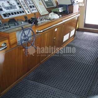 Reformas Viviendas, Pavimentos Revestimientos, Moquetas Cesped Artifcial