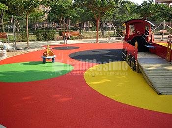 Reformas Viviendas, Construcciones Reformas, Pavimentos Revestimientos