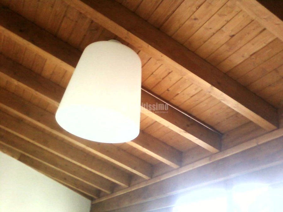 Rehabilitación Fachadas, Colocacion Piedra, Restauración Tejados