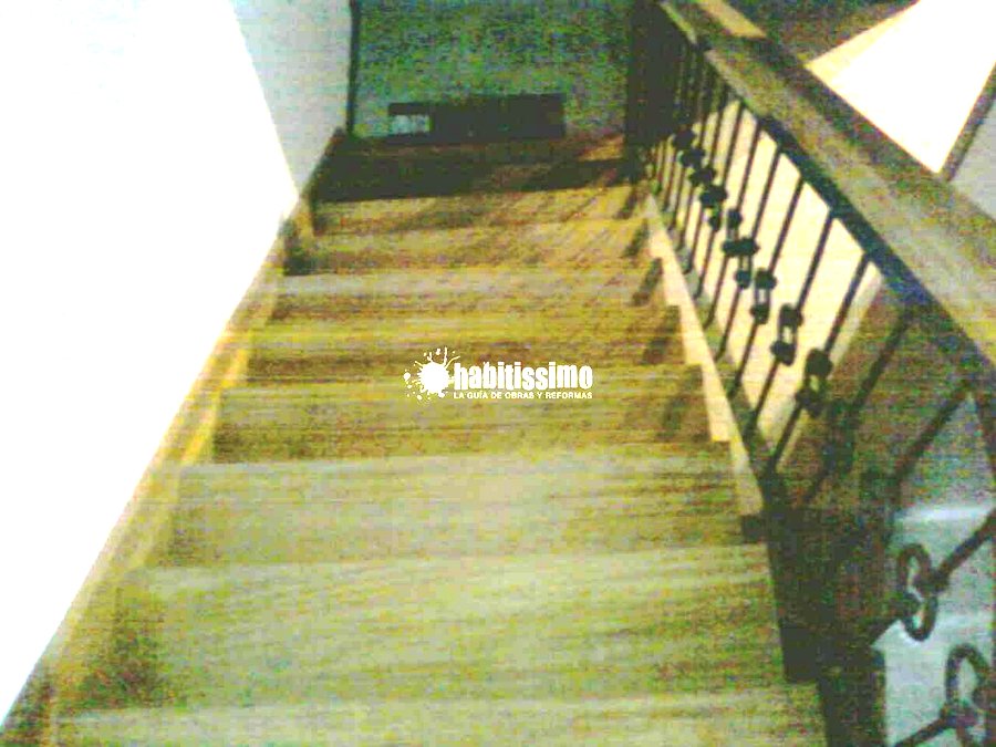 Rehabilitación Fachadas, Reformas Integrales, Construcciones Reformas