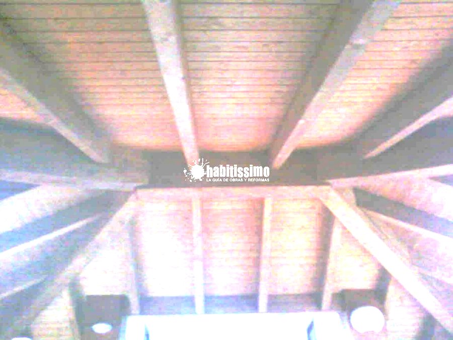 Rehabilitación Fachadas, Colocacion Piedra, Reformas Integrales