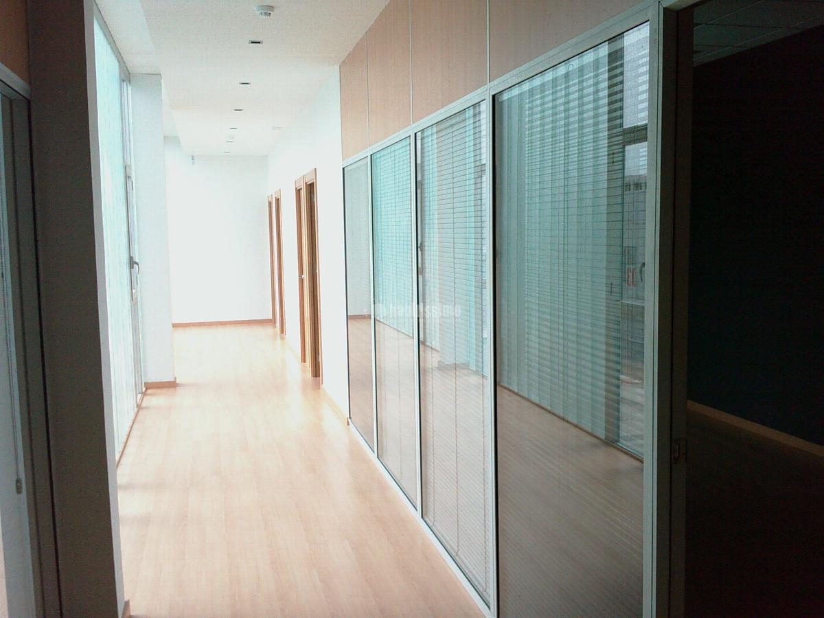 Construcción Casas, Construcción Edificios, Construcciones Reformas