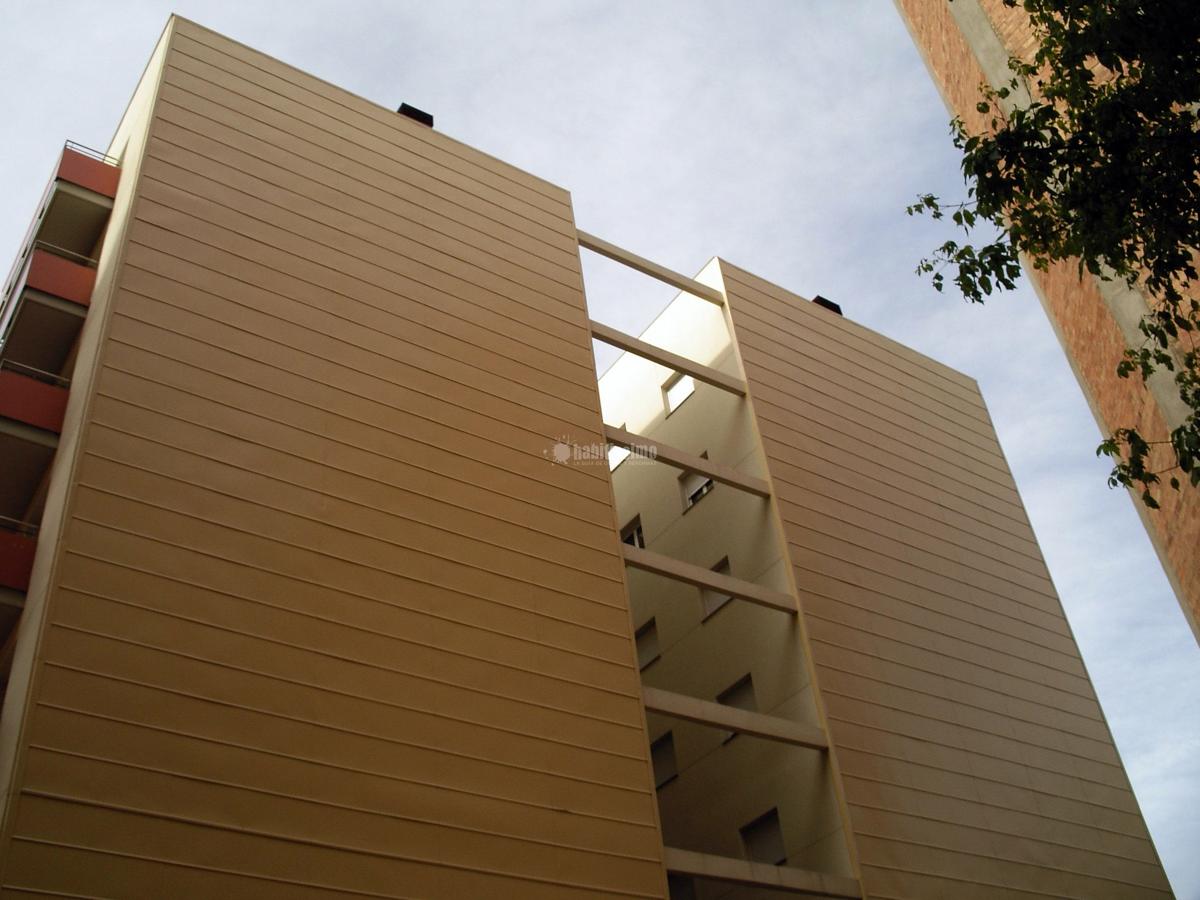 Impermeabilizaciones, Reforma, Construcciones Reformas