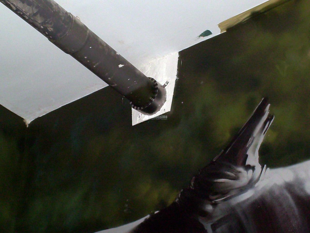 Aislamiento, Ignifugación, Aislamientos Térmicos