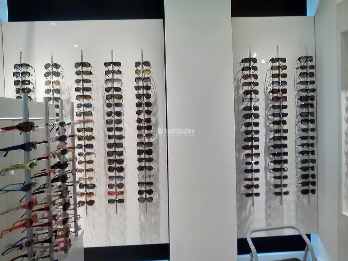 Reformas Locales Comerciales, Construcciones Reformas