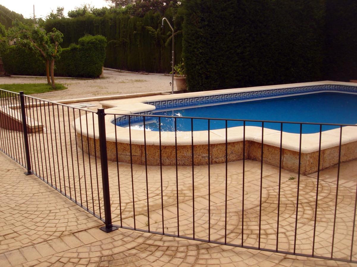 Carpintería Metálica, Estructuras Metálicas, Calderería