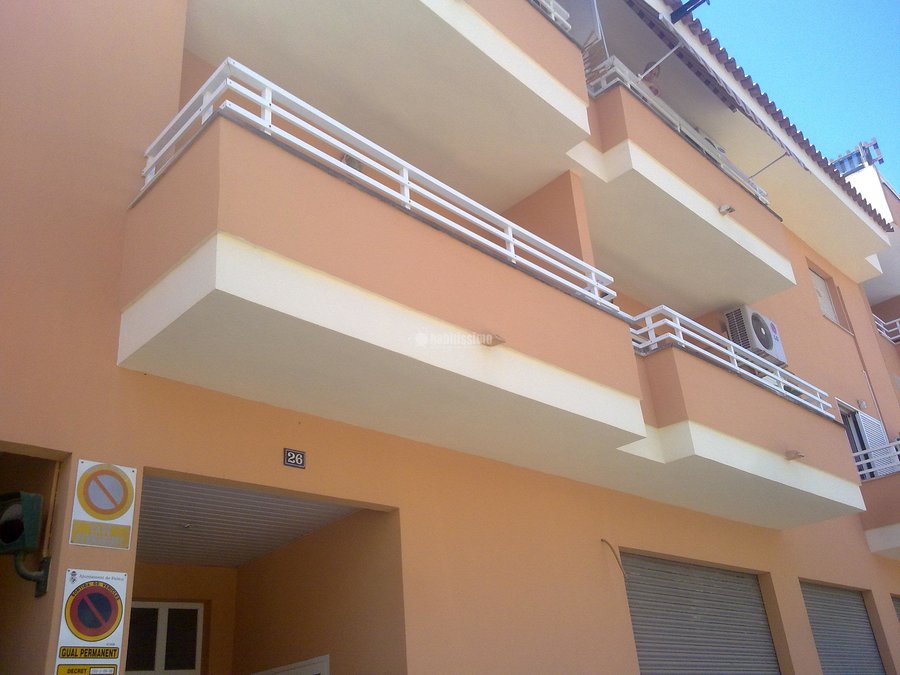 Carpintería Aluminio, Persianas, Carpintería P.v.c.