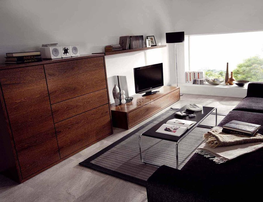 Interioristas, Mueble Oficina, Muebles