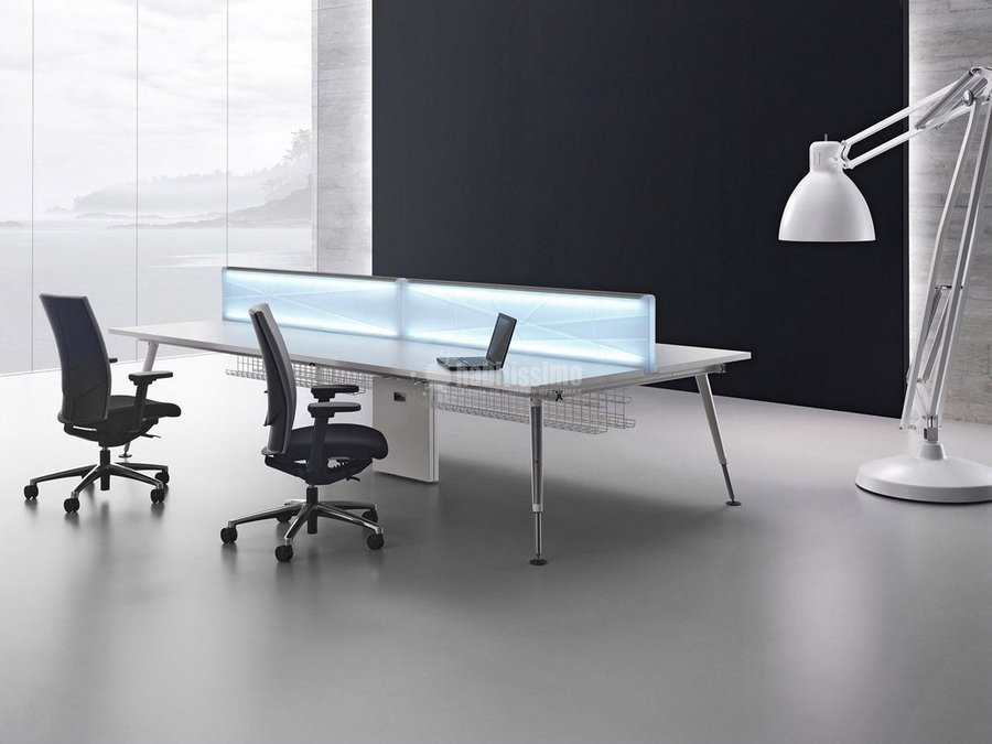 Interioristas, Mueble Oficina, Técnicos