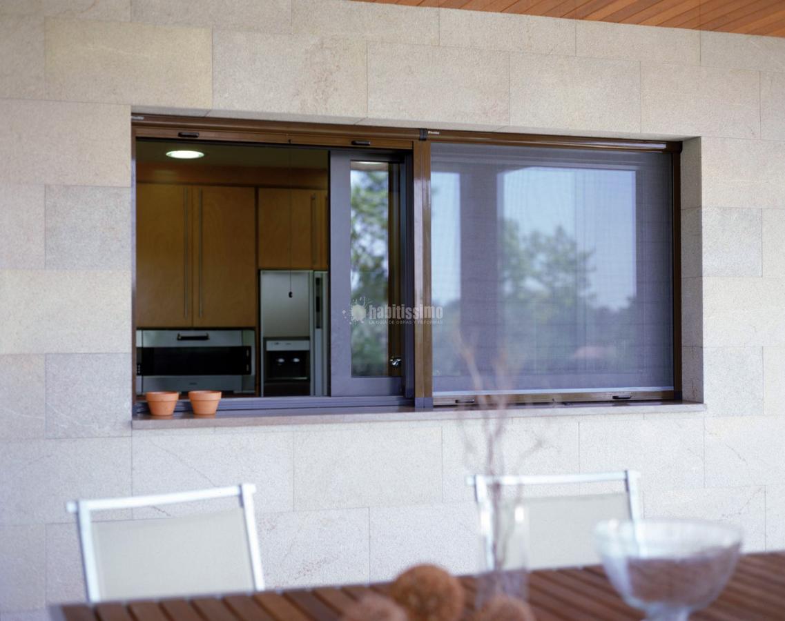 Cortinas, Artículos Decoración, Tiendas