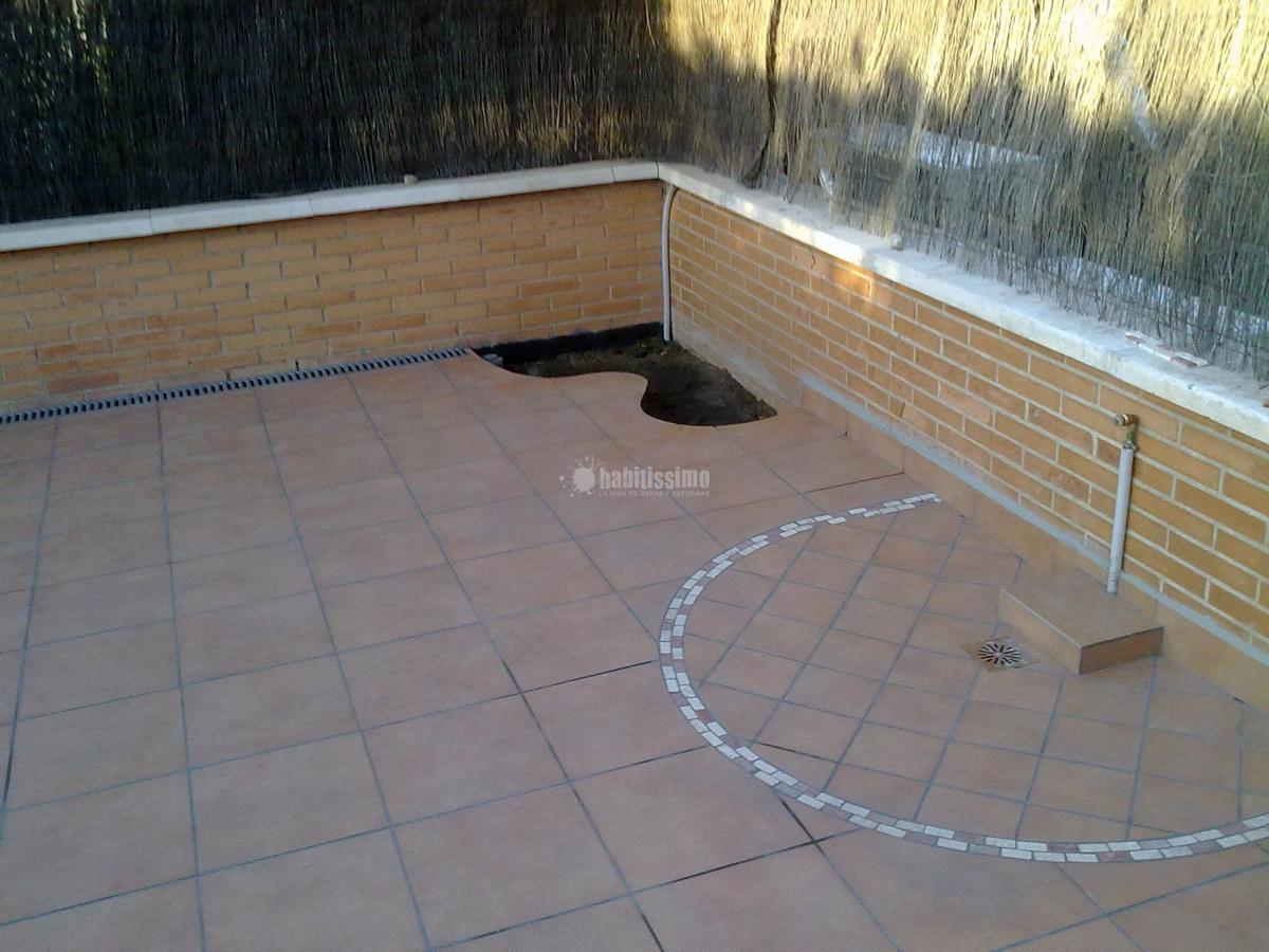 Reformas Viviendas, Construcciones Reformas, Decoración