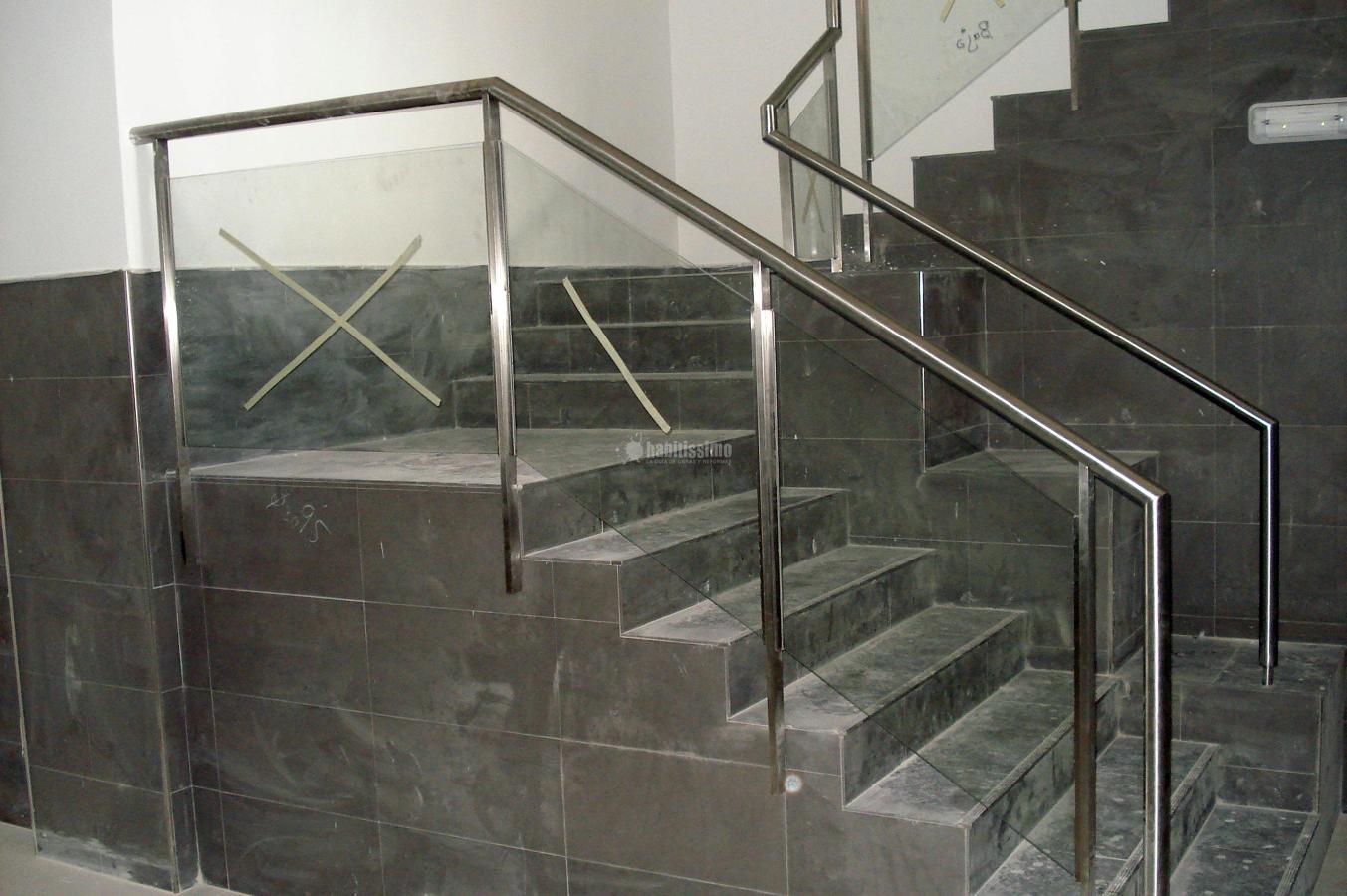 Carpintería Metálica, Estructuras Metálicas, Calderería