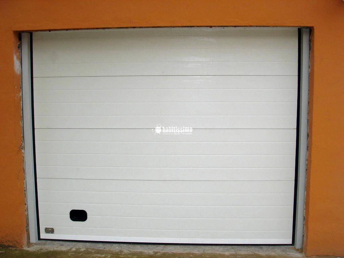 Carpintería Metálica, Estructuras Metálicas, Calderería