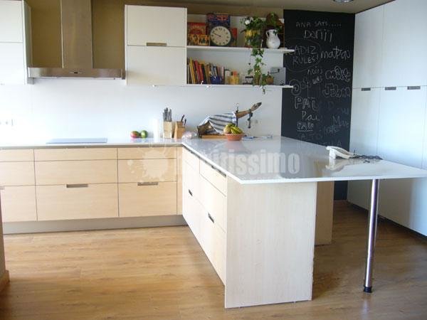 Interioristas, Arquitectura, Técnicos