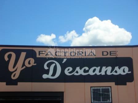 Muebles, Muebles Cocina, Decoración