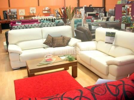 Muebles, Muebles Cocina, Decoración