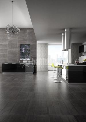 Cerámica, Materiales Construcción, Pavimentos