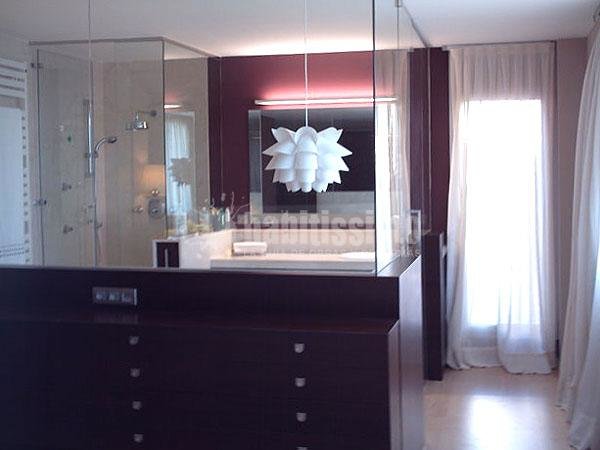 Interioristas, Artículos Decoración, Interiorismo