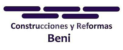 Reformas Viviendas, Reformas Comunidades, Reformas Hoteles