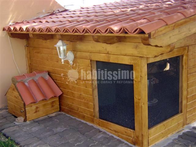 Reformas Viviendas, Reformas Baños, Impermeabilizaciones