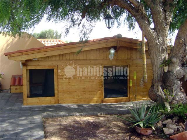 Reformas Viviendas, Impermeabilizaciones, Reformas Cocinas