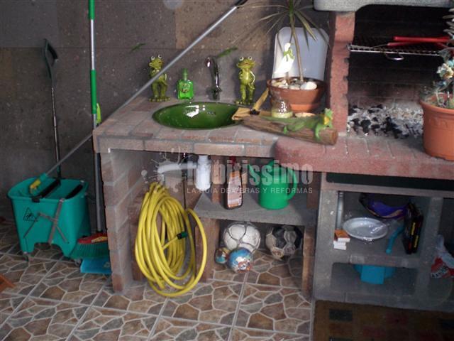 Reformas Viviendas, Reformas Baños, Reformas Cocinas