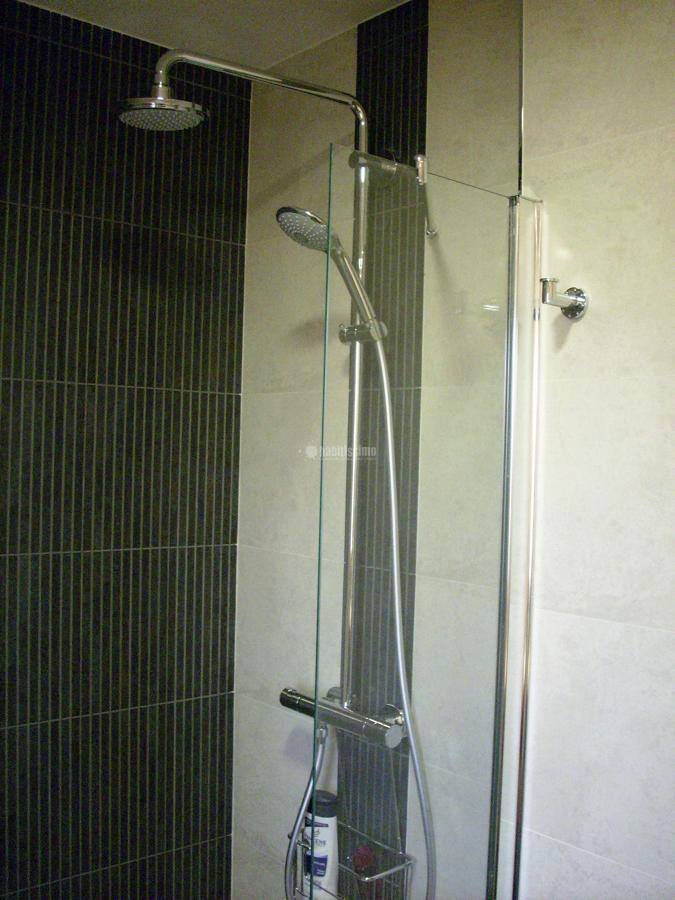 Reformas Viviendas, Viviendas Unifamiliares, Construcciones Reformas