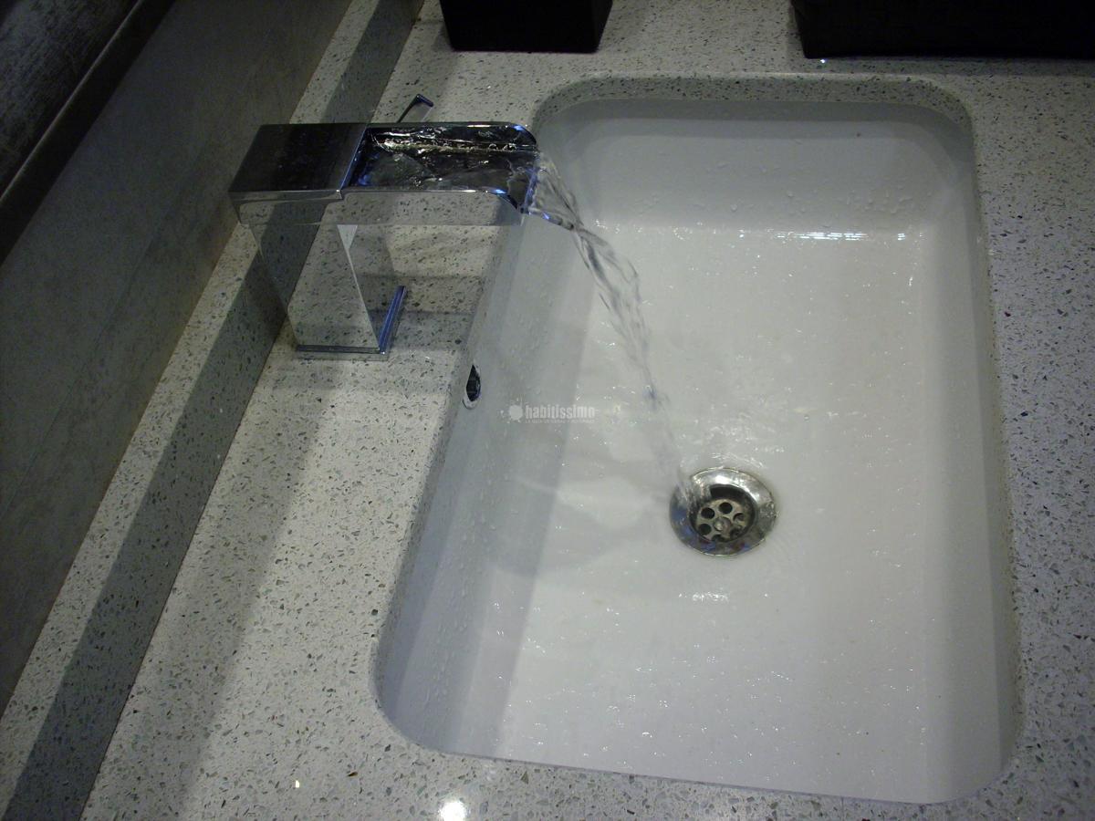 Reformas Viviendas, Cubiertas, Viviendas Unifamiliares