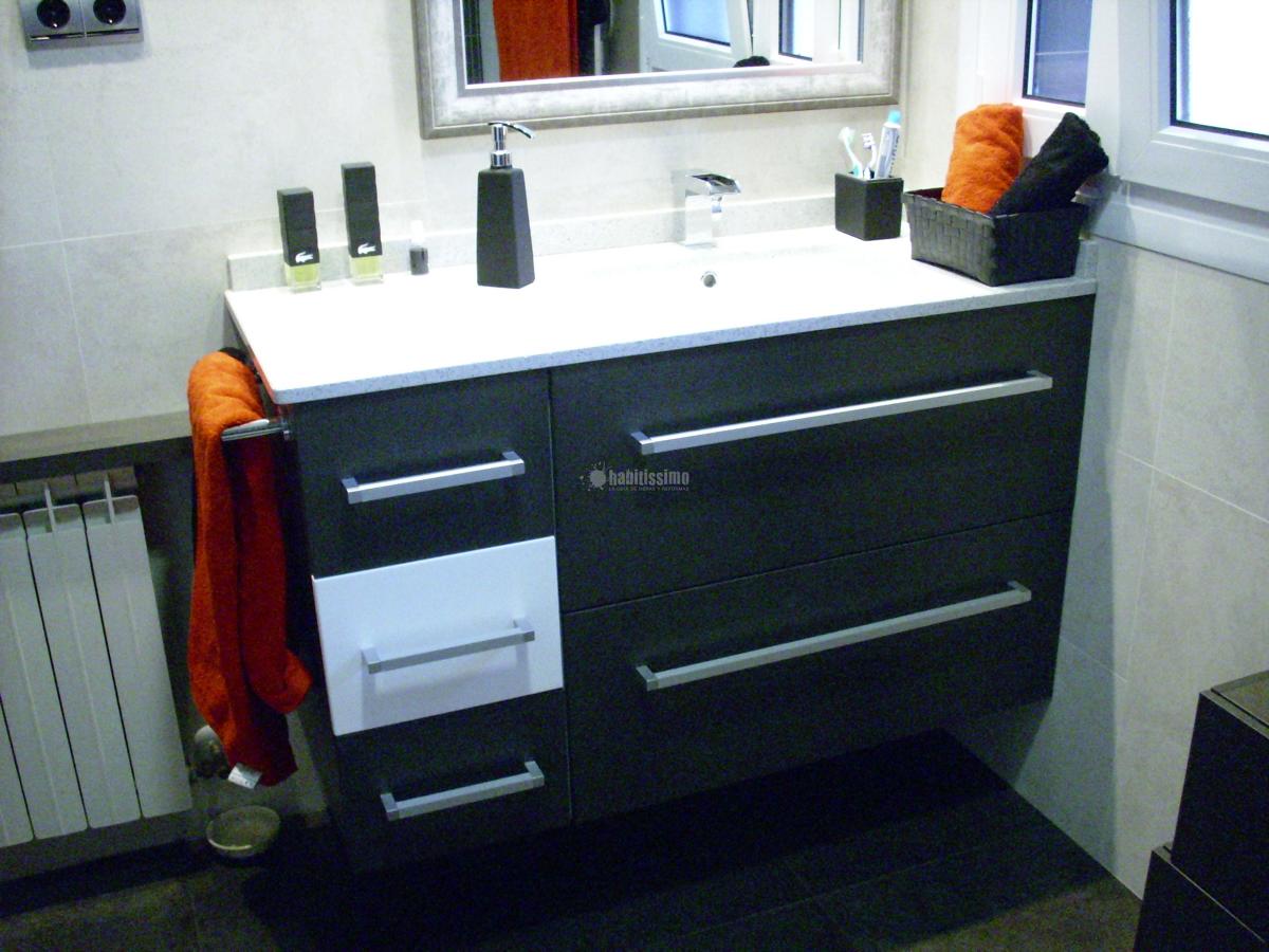 Reformas Viviendas, Construcciones Reformas, Cubiertas