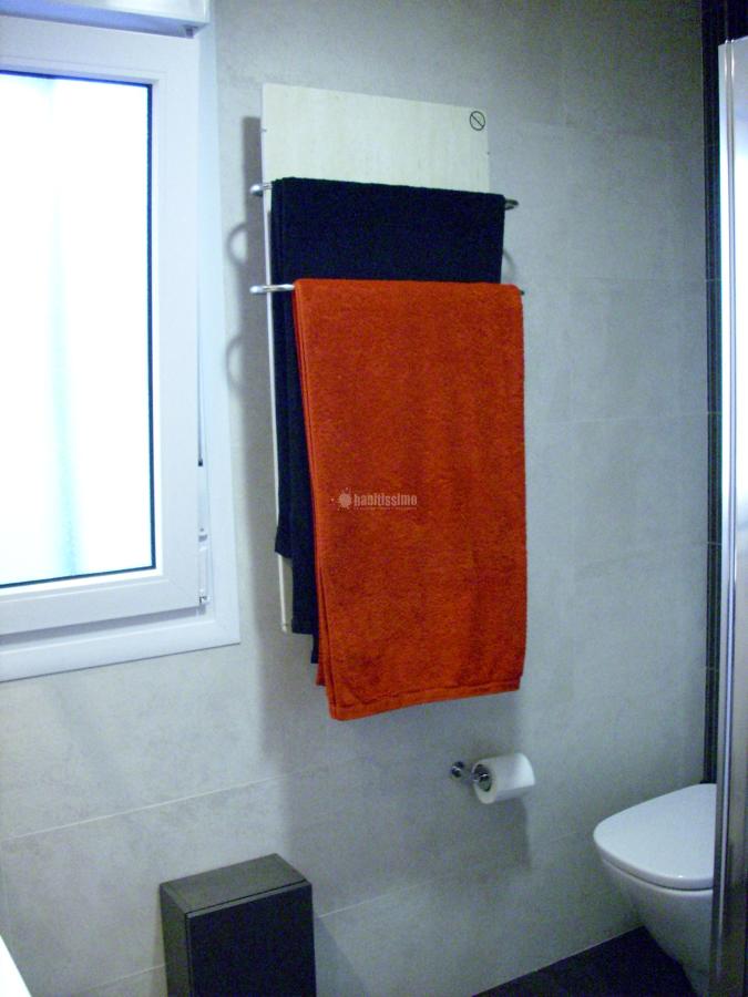 Reformas Viviendas, Viviendas Unifamiliares, Tejados