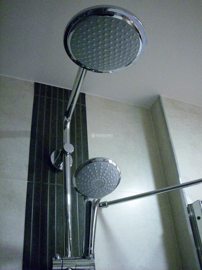 Reformas Viviendas, Tejados, Cubiertas