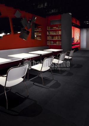 Cerámica, Azulejos, Materiales Construcción