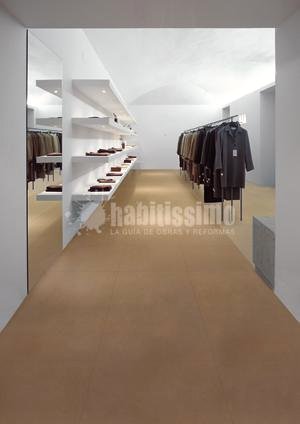 Cerámica, Azulejos, Materiales Construcción