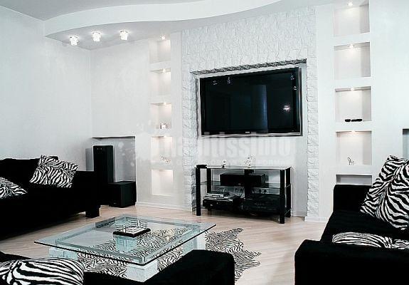 Construcción Casas, Constructores, Construcciones Reformas