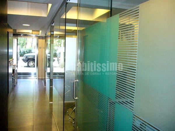 Interioristas, Arquitectura, Artículos Decoración