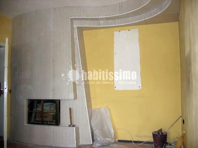 Construcción Casas, Constructores, Construcciones Reformas